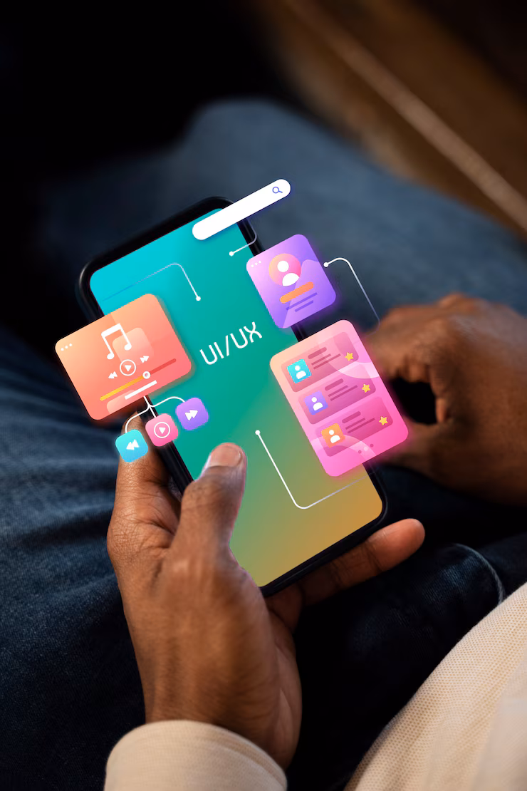 representations-experience-utilisateur-design-interface_23-2150104491